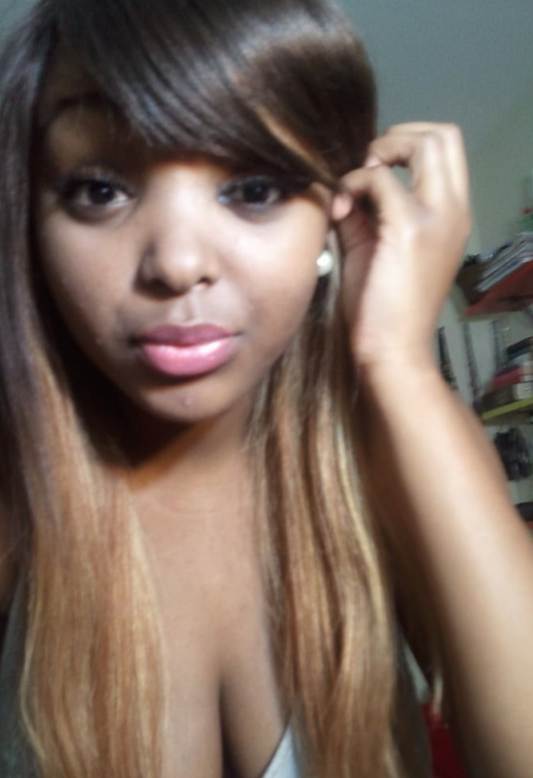 Métisse cherche a faire une rencontre coquine ce soir