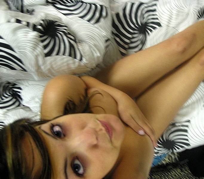 Pauline cherche un homme mur pour ce soir