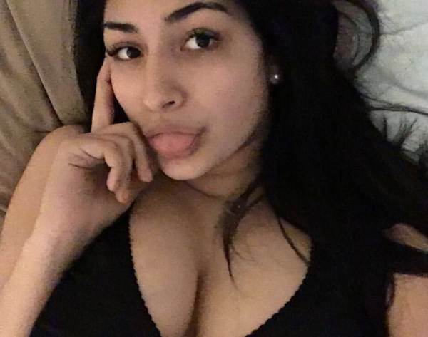 Soirée coquine chez moi ce soir ?