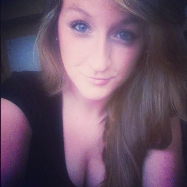 Recherche bel homme pour ce soir