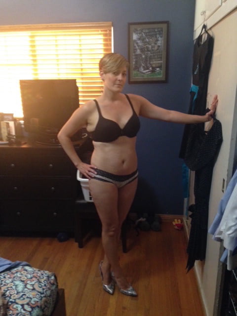 Grosse envie de baiser ce soir chez moi à Paris