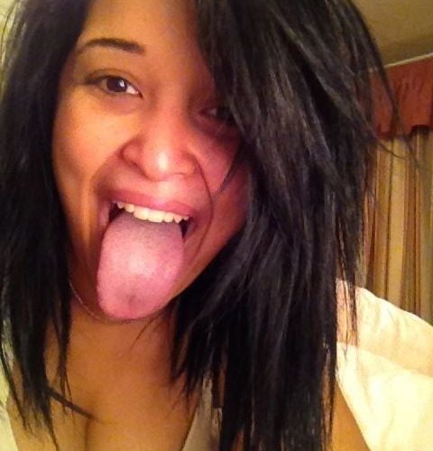 Baiser avec une beurette salope vivant a Ajaccio